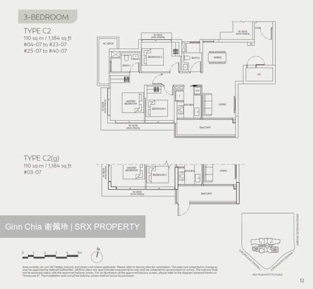 J'den (D22), Apartment #637535411